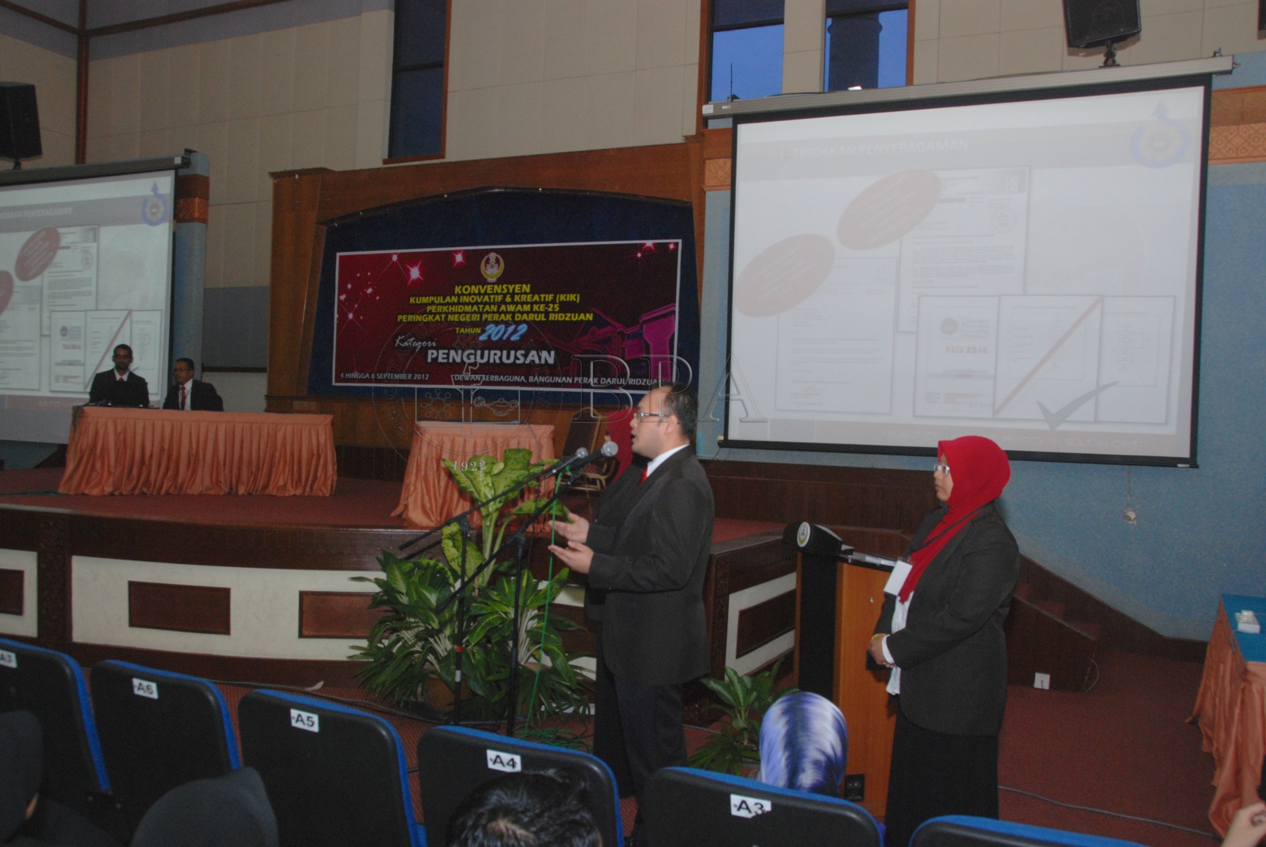 BPA 12 111 kik DSC 4283